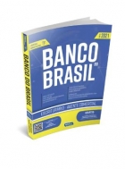 Apostila para o concurso do Banco do Brasil - Escriturário - Agente Comercial
