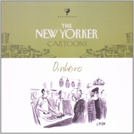 Dinheiro - The New Yorker Cartoons