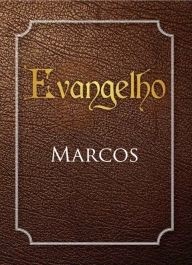 Evangelho de Marcos - Pocket