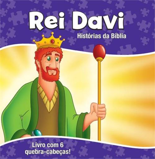 Quebra Cabeça; Biblicos; infantil; evangélicos