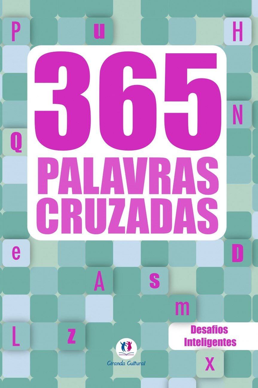 365 palavras cruzadas diretas respostas pdf