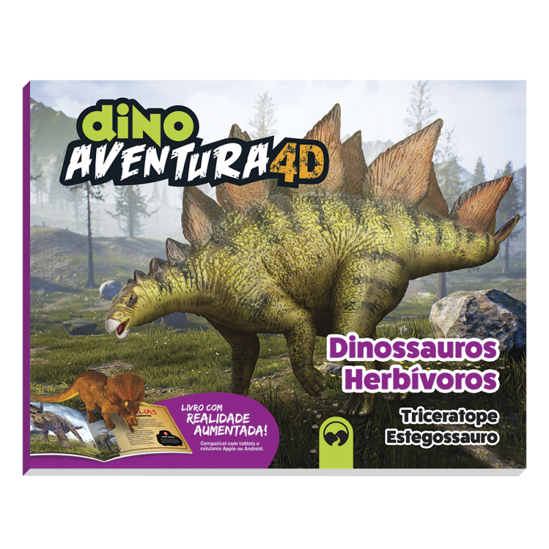 Os Melhores Jogos de Dinossauros para celular em 2023 - Android