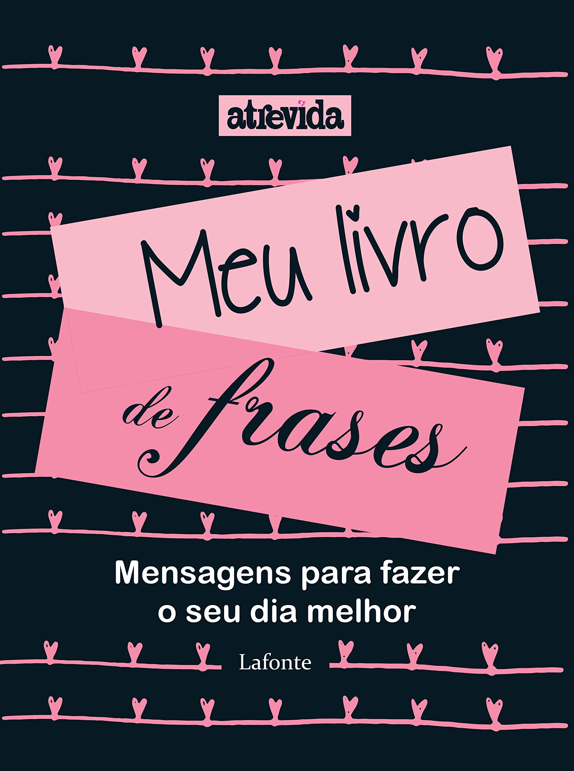 Frases de Livro