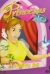 Princesas 3D - Solapa média com 8 livros