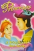 Princesas 3D - Solapa média com 8 livros