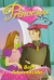 Princesas 3D - Solapa média com 8 livros