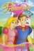 Princesas 3D - Solapa média com 8 livros