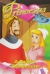 Princesas 3D - Solapa média com 8 livros