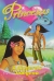 Princesas 3D - Solapa média com 8 livros