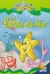 As aventuras dos seres do mar - Solapa média com 10 livros