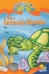 As aventuras dos seres do mar - Solapa média com 10 livros