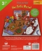 Um Feliz Natal: Col. Livro em ação