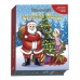 Um Feliz Natal: Col. Livro em ação