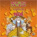 Arca de Noé: Col. Quebra-cabeça