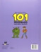 101 Desenhos - Super-heróis e monstros: Col. Aprenda a fazer