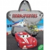 Transportes: Col. Colorindo