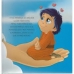 Orações do bebê: Devocional do bebê