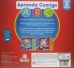 Aprenda comigo: ABC