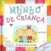 Mundo de criança