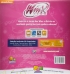 Lenticular 3D: Winx Club - Aventuras mágicas