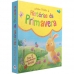 Minha maleta de histórias da primavera: Contém 5 livros fantásticos!