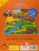 Aventura off-road: Col. Livro em ação