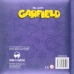 Garfield - Contém 6 quebra-cabeças