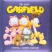 Garfield - Contém 6 quebra-cabeças