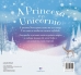 A princesa e o Unicórnio