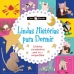 Lindas histórias de dormir: Col. Cinco minutos