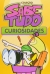 Sabe tudo - Solapa média com 10 livros