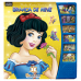 Branca de Neve: Col. Minha história favorita narrada