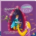 Rapunzel: Col. Gravar e tocar!