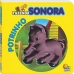 Potrinho: Col. Fazenda sonora