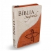 Bíblia Sagrada - Tradução CNBB - Ziper