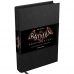 Batman: Arkham Knight - Special Edition
