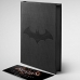 Batman: Arkham Knight - Special Edition