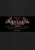Batman: Arkham Knight - Special Edition