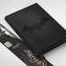 Batman: Arkham Knight - Special Edition