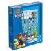 Paw Patrol - Smart tablet educativo Patrulha Canina