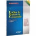 Código de defesa do consumidor - Constituição Federal