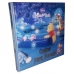 Disney: Winnie The Pooh - Contos para Dormir