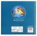 Disney: Winnie The Pooh - Contos para Dormir