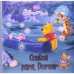 Disney: Winnie The Pooh - Contos para Dormir