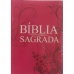 Bíblia Sagrada Católica - Média