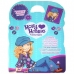 Maleta Holly Hobbie & Friends