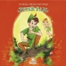 Peter Pan: Col. As mais lindas histórias