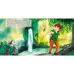 Peter Pan: Col. As mais lindas histórias