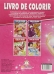 Princesas: Col. Livro de Colorir c/ 80 páginas