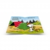 Maleta Snoopy